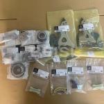 A2769930178 2769930178 Timing Chain Kit Fits Mercedes M276 C G E S Class 3L 3.5L