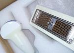 Hospital Biosound Esaote CA421 ultrasound probe Refurbished with 90 days