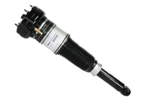 Quality pneumatic Audi Air Suspension Shock Strut For A8 4H0616002M wholesale