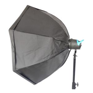 Quality Octagonal Softbox wholesale