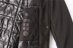 Ladies bonded softshell longline coats, Women's longline jacket, High quality,