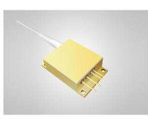 Quality 793nm 35W Fiber Coupled Diode Laser Versatile wholesale