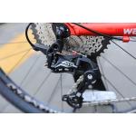 ProWheel Crankset 27.5inch 13speed Alloy Mountain Bike Mtb for Affordable Adults