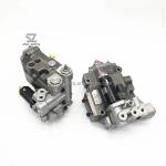 Sany 135 CAT 350-0666 3500666 Hydraulic Piston Pump A10VSO for Caterpillar