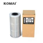 KOMAI Hydraulic Filter HF6332 P55-0084 HD 1164 385-101-002-1 424-16-11140 385