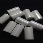 Industrial Precision Processing Alumina Ceramic Tube