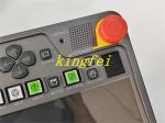 FUJI 2EGKSA004100 NXT II display Original brand new in stocks fast delivery