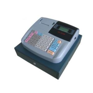 Quality RK3288 Bimi Windows System Cash Register with Built-in 58mm Printer and Cash Drawer wholesale