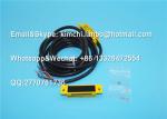 5AA-0005-871 komori sensor switch komori printing machine parts