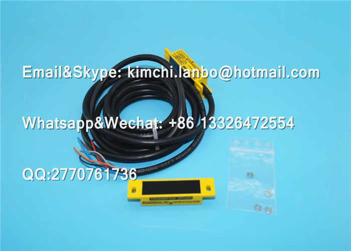 5AA-0005-871 komori sensor switch komori printing machine parts