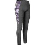Woman Sexy Printed Push Up Skinny Leggings Fitness Yoga Wear Pants