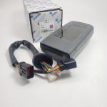 High quality Excavator Monitor 450-0714/4500714 For CAT 320D 330DL 311D 312D