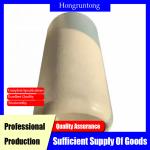 750 X 1500mm Solid Foam Fender With Chemical Resistant Long Lasting Impact