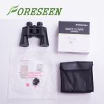 Amazon best sellers youth 10x50 binoculars low light for birding hunting