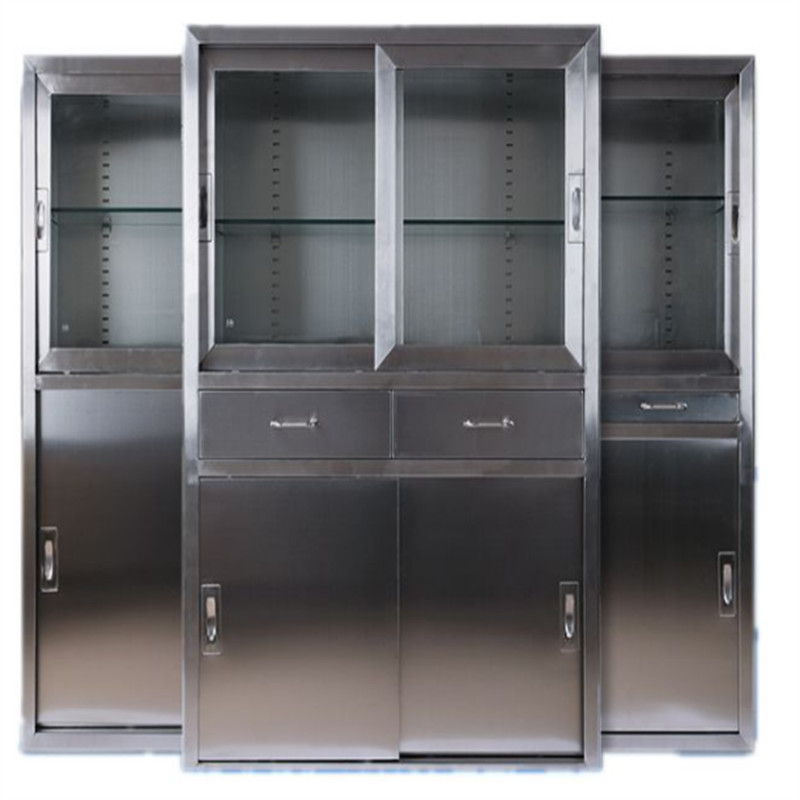 SUS304 Orthopaedic Modular Operating Theater Pharmaceutical Anti-Static