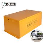 Long-Lasting and Reliable Golf Cart Batteries with Powerful Performance,