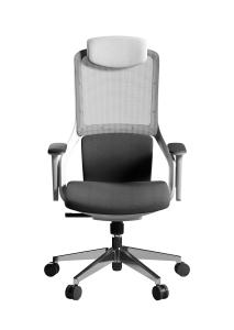 Quality 135 Degree High Back Revolving Chair wholesale
