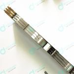 Siplace ASM gold Feeder S 3x8mm 00141099 SMT 0201 0402 SMD Siemens SMT machine