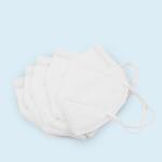 High Quality Control ffp2 kn95-mask disposable protection kn95 face mask