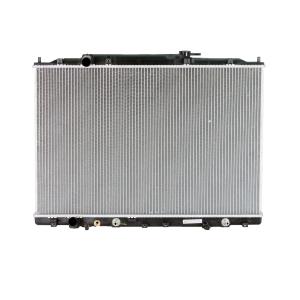 Quality 19010RYEA51 Auto Parts Cooling System Car Engine Coolant Cooler for ACURA MDX ZDX 3.7 wholesale