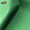 Buy cheap Water Jet Loom Colorful Weaving Woven Fusible Interlining from wholesalers