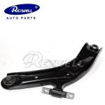 Guaranteed Front Right Lower Suspension Control Arm 545004CL1B For Nissan X