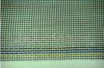 Fiberglass window screening,18X16 120g PVC coated Fiberglass Window Screen