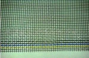 Quality Fiberglass window screening,18X16 120g PVC coated Fiberglass Window Screen wholesale