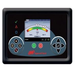 Quality Ingersoll-Rand Control Panel 23629512 High Quality Screw air Compressor Parts Wholesale wholesale