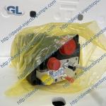 52312035-E24 METERING JET PUMP 52312035E24 Euro emissions injection metering