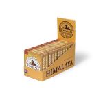 Perforation Dieline Dispaly Carton Boxes Original Cartridge Display Packaging