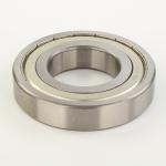 Ball Bearing ISO Bearings/Ball Bearings Separated Deep Groove