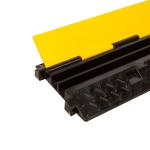2-Channel Guardian Cable Protector