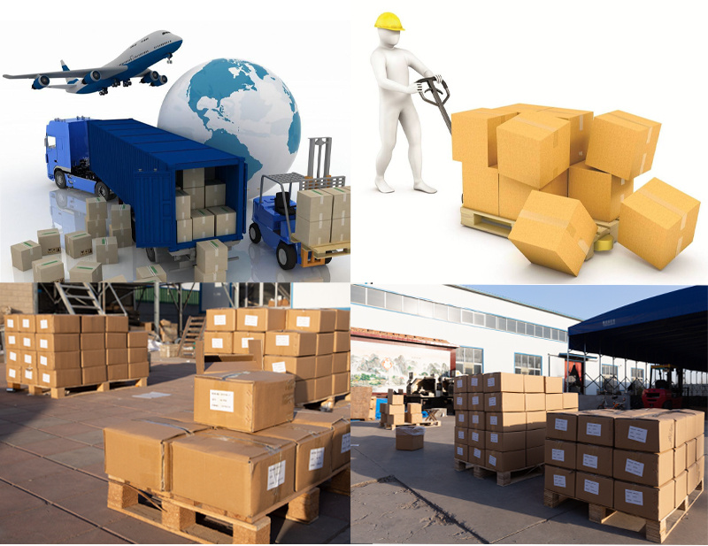 China Factory Manufacture 300psi Flange Metric External Thread Hydraulic Transition Hose Fitting