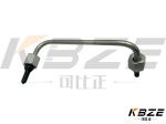420208-00546 420208-00547 DOOSAN DX120 EXCAVATOR DAEWOO D34 DL03 ENGINE FUEL