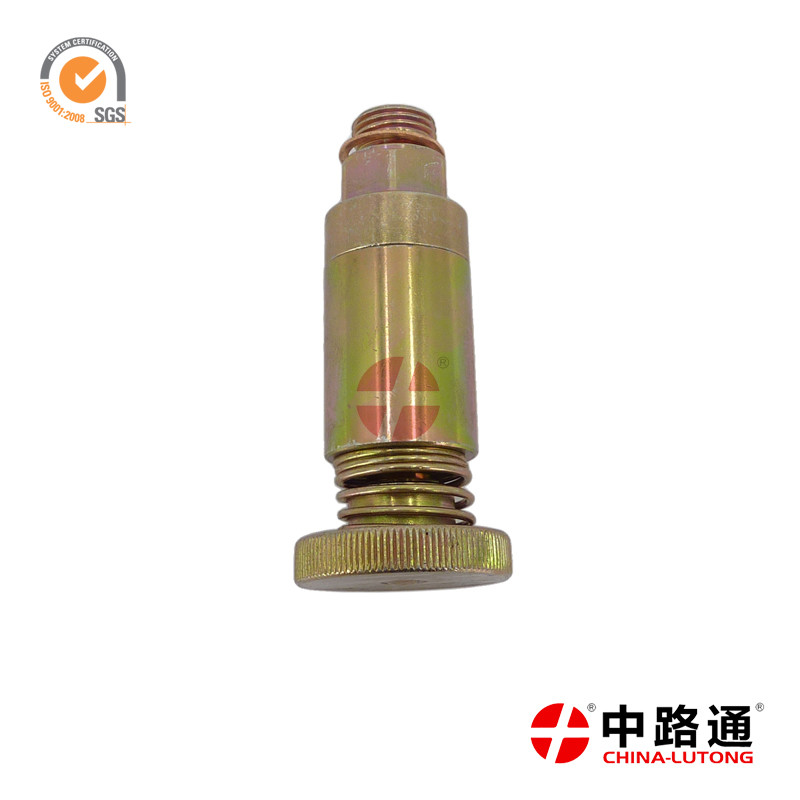 Primer pump for diesel engine primer pump hand 2447010038 for sale