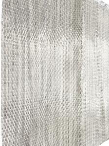 Quality High Toughness Carbon Reinforced Plastic , Carbon Fiber Fabric Roll CE Approved wholesale