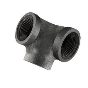 Quality Sand Casting Gray Iron 100mm 0.6mm Tubing Valves wholesale