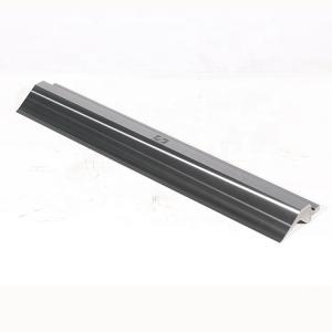 Quality Customized Press Brake Upper Die 45HRC-50HRC Bending Dies For Hydraulic Press wholesale