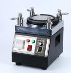 CLX Durable 126w Fiber Optic Polishing Machine High Efficiency