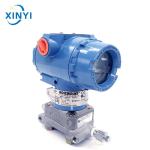 Industrial Emerson Differential Pressure Transmitter / 3051CD Pressure
