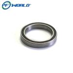 Precision Anodizing Aluminium CNC Turning Milling Parts Metal Machining Parts