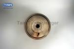 17201-0L040 17201-30010 Turbocharger Bearing Housing TOYOTA HILUX / LANDCRUISER