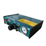 Willdone 983A Digital Semi Automatic Pneumatic Glue Dispenser, Glue Dispensing