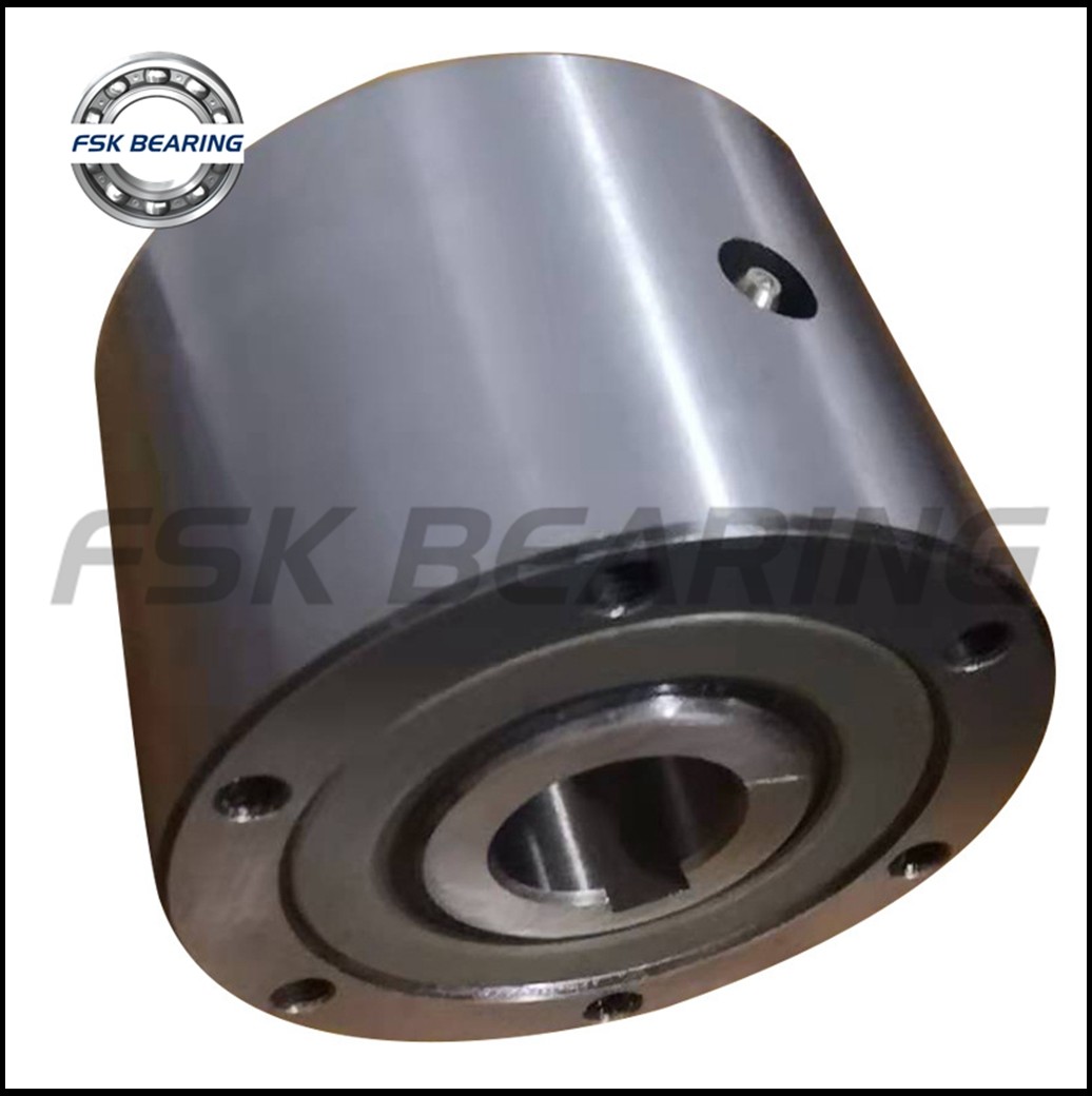 PNC140k PNC150k PNC160k PNC170k One Way Cam Clutch Bearing For Rolling Mill
