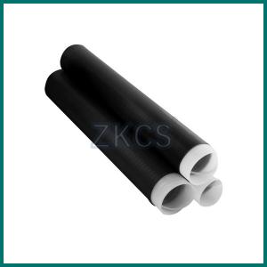 Quality EPDM Cold Shrink Tubes for coaxial cables,medium and low voltage power cable sealing insulation wholesale