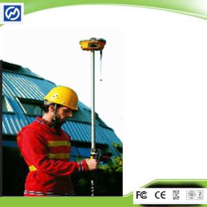 Quality China Topographic Surveys Superior Instrument RTK Positioning wholesale