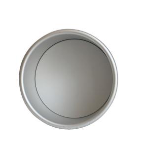 Quality Rk Bakeware China-Glazed Aluminized Steel Angel Food Cake Pan - 2 3/4&quot; Deep wholesale