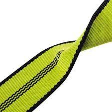 Quality Reliable Webbing Slackline Rope Outdoor Play Obstacle Set TUV ISO Approved wholesale