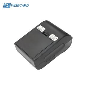 Quality Receipt Printing Portable Wireless Bluetooth Printer wholesale